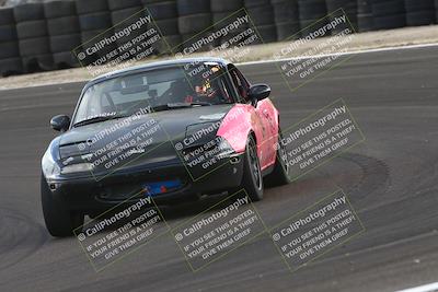 media/Jan-25-2025-CalClub SCCA (Sat) [[03c98a249e]]/Race 4/